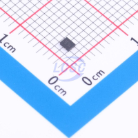PSMUX154ZMEX DIODES pe962062 фото