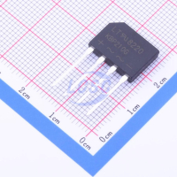 S-KBP210G-TU-LT DIODES pe962427 фото