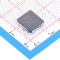 S32K312NHT0MPASR NXP pe1003073 фото