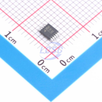 TPC5180-VS2R 3PEAK pe1013067 фото