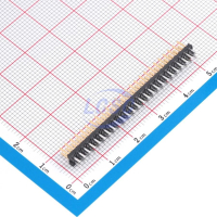 877585016 Molex pe1060408 фото