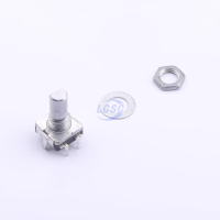 PEC11L-4215F-S0015 BOURNS pe1063514 фото