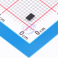 STM32C092ECY6TR STM pe1070759 фото
