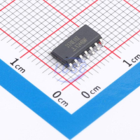 ISL3170EIBZ-T Renesas pe1073246 фото