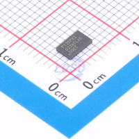 PI2DPX2023AFLAEX DIODES pe1073551 фото