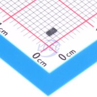 74LVC2G86HD4-7 DIODES pe1073297 фото