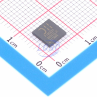 PI6CG33802CZLIEX-13R DIODES pe1073593 фото