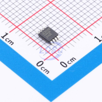 PI6ULS5V9509UEX DIODES pe1073595 фото