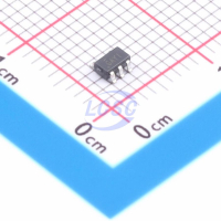 PI90LV01ATEX DIODES pe1073599 фото