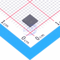 AP66200FVBW-13 DIODES pe1073345 фото