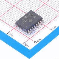 SI8238AD-D-IS SILAB pe1104511 фото
