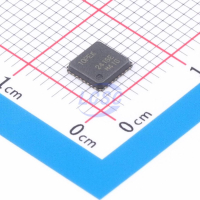 R5F10PBEKNA#G5 Renesas pe1105427 фото