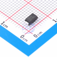 SZ1SMA20AT3G Littelfuse pe1109157 фото