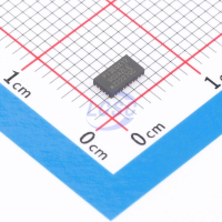 PI3EQX12902AZLEX DIODES pe1109469 фото
