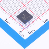 ISL3331IRZ-T Renesas pe1115840 фото
