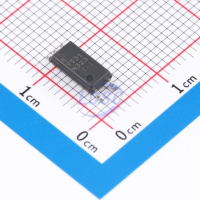 PS9031-Y-F3-AX Renesas pe1115855 фото