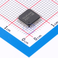 R2A20114BFP#W5 Renesas pe1115858 фото