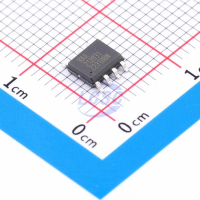 RAA2128314GSP#HA0 Renesas pe1115892 фото