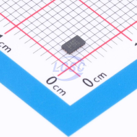 SLG59H1126V Renesas pe1115901 фото