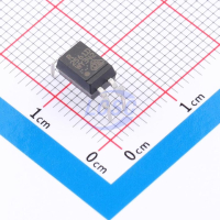 PS2561DL1-1Y-V-A Renesas pe1119089 фото