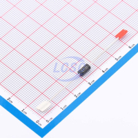 SA150CA Littelfuse pe1118380 фото
