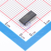 PY32MD550E18M7TU Puya pe1116107 фото