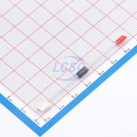 SA60A Littelfuse pe1118383 фото
