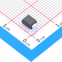 1.5SMB68CA Littelfuse pe1124151 фото