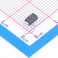 P4SMA100A Littelfuse pe1124201 фото