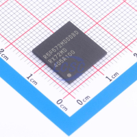 R5F572MDDDBD#20 Renesas pe1126978 фото