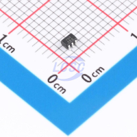 74AUP1T34QSE-7 DIODES pe1127033 фото