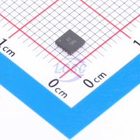 AP53781DMZ16-13-FA01 DIODES pe1127060 фото