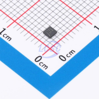 5PB1102CMGI Renesas pe1126855 фото