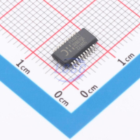 PI49FCT32807QE DIODES pe1127126 фото
