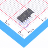iW1822-00 Renesas pe1130048 фото