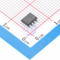 AP6A255QSP-13 DIODES pe1130052 фото