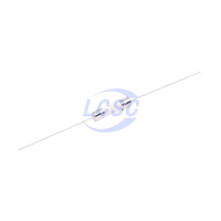 02153.15MXESPP Littelfuse pe1132504 фото