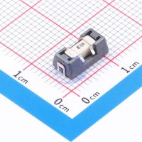 0154005.DRL Littelfuse pe1134948 фото