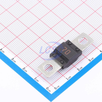 0498070.M Littelfuse pe1134963 фото