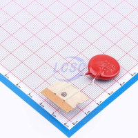 TMOV20RP320EL2T7 Littelfuse pe1135068 фото