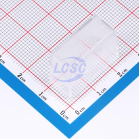 178.6125.0001 Littelfuse pe1139532 фото