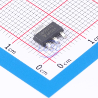 S6002TSRP Littelfuse pe1142581 фото