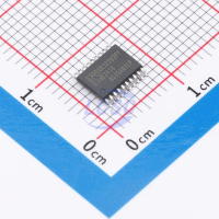 8535AG-01LF Renesas pe1140363 фото