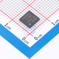 SI5332E-D-GM2 SILAB pe1140112 фото