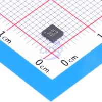 ISL61852CCRZ Renesas pe1140390 фото