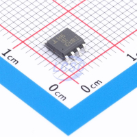 ISL8485IBZ Renesas pe1140394 фото