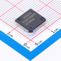 R5F526T8ADFM Renesas pe1140413 фото