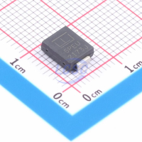 5.0SMDJ17A Littelfuse pe1145107 фото