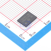 SI32260-C-FM2R SILAB pe1142881 фото