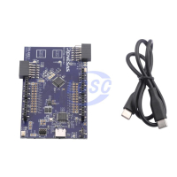 RTK7FPA0L1S00001BJ Renesas pe1148928 фото